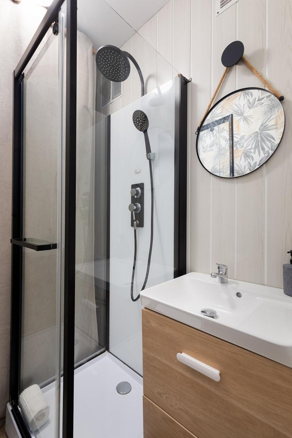 Appartement 4 Chambres Champigny-sur-Marne Bagian luar foto